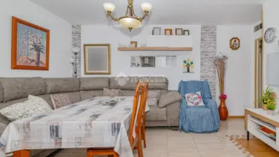 Apartment in Alhendín photo 3