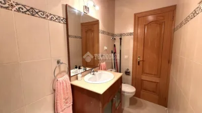 Single-family home in Ataquines photo 11