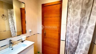 Semi-detached house in Muriedas photo 10