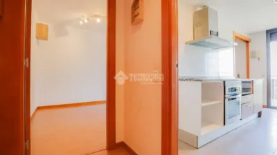 Apartment in Terra Nostra-Font Pudenta photo 11