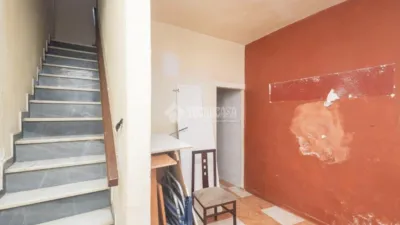 Single-family home in Plaza de Toros-Santa Rita photo 4