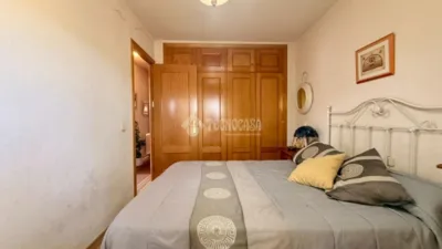 Semi-detached house in Alovera photo 26