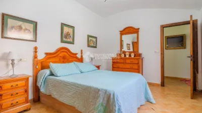 Single-family home in the Northeast photo 3