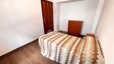 Single-family home on Calle Mari Tere photo 6