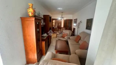 Apartment on Almte. Topete Street photo 14