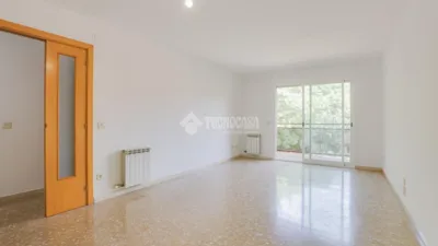 Apartment in Mas Rampinyo-Carrerada-Mas Pomada photo 2