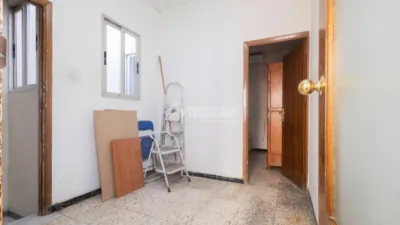 Single-family home in Plaza de Toros-Santa Rita photo 7