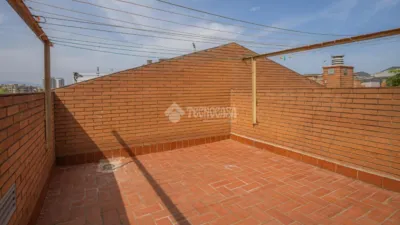 Apartment in Mas Rampinyo-Carrerada-Mas Pomada photo 7