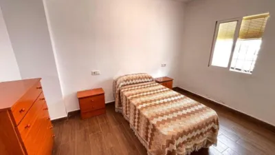 Single-family home on Calle Mari Tere photo 5