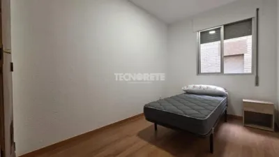 Apartment in the Historic Quarter photo 16