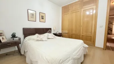 Semi-detached house in Alovera photo 23