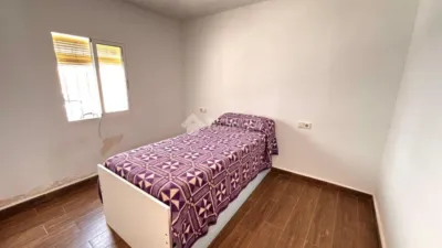 Single-family home on Calle Mari Tere photo 11