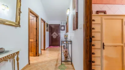 Single-family home in the Northeast photo 9