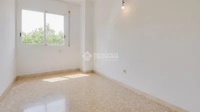 Apartment in Mas Rampinyo-Carrerada-Mas Pomada photo 14