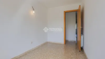 Apartment in Mas Rampinyo-Carrerada-Mas Pomada photo 28