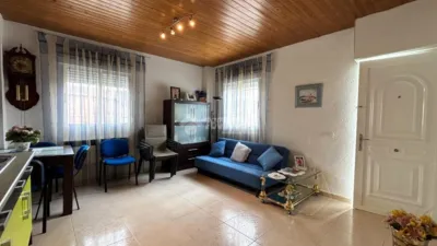 Single-family home in Ataquines photo 9