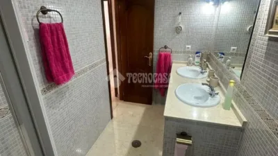Apartment on Almte. Topete Street photo 23