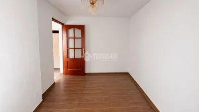 Single-family home on Calle Mari Tere photo 9