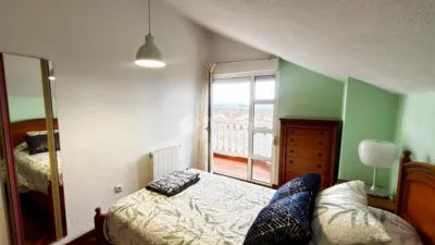 Semi-detached house in Muriedas photo 18