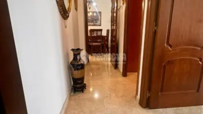 Apartment on Almte. Topete Street photo 12