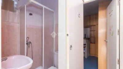 Single-family home in Plaza de Toros-Santa Rita photo 21