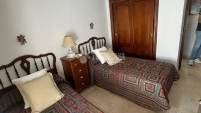 Apartment on Almte. Topete Street photo 5