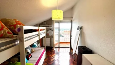 Semi-detached house in Muriedas photo 20