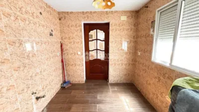 Single-family home on Calle Mari Tere photo 13