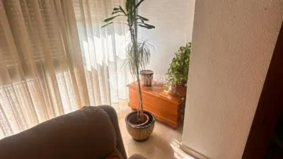 Apartment on Almte. Topete Street photo 16