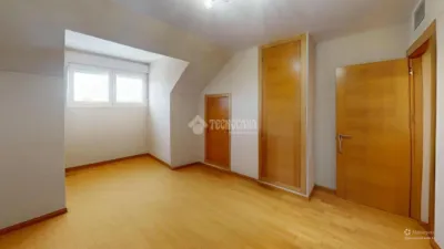Flat in Uceda photo 34