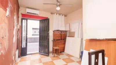 Single-family home in Plaza de Toros-Santa Rita photo 10