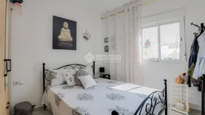 Apartment in Montcada Centre-La Ribera photo 5