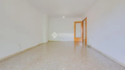 Apartment in Mas Rampinyo-Carrerada-Mas Pomada photo 9