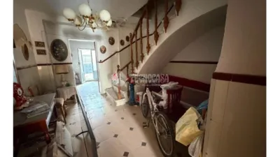 Terraced house in Torredonjimeno photo 25