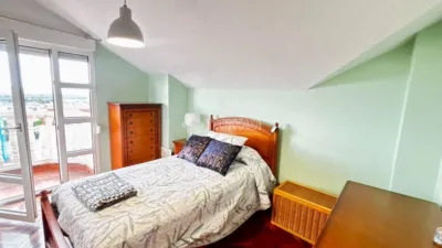 Semi-detached house in Muriedas photo 17