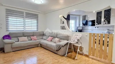Apartment in Balerma-Matagorda-Guadrias Viejas photo 2