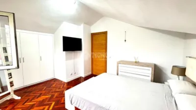 Semi-detached house in Muriedas photo 15