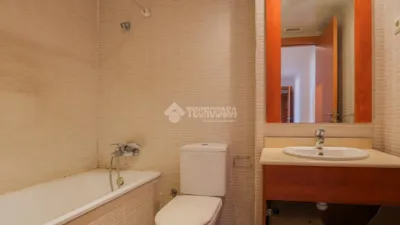 Apartment in Terra Nostra-Font Pudenta photo 4