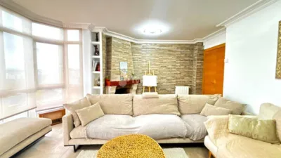 Semi-detached house in Muriedas photo 4