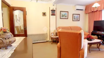 Apartment on Calle del Butrón photo 51
