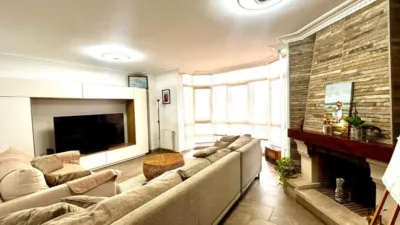 Semi-detached house in Muriedas photo 2