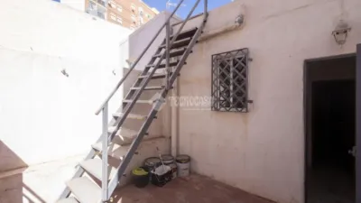 Single-family home in Plaza de Toros-Santa Rita photo 13
