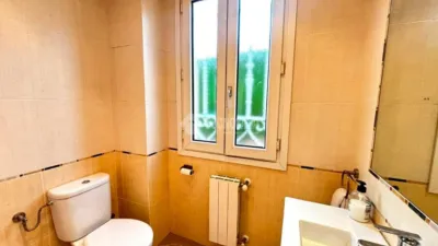 Semi-detached house in Muriedas photo 11