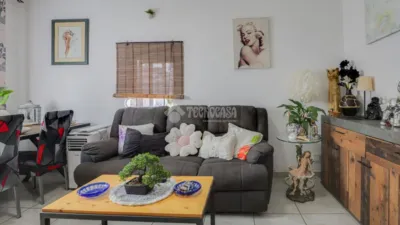 Apartment in Montcada Centre-La Ribera photo 10