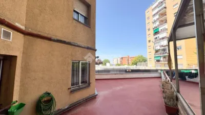 Apartment on Calle del Butrón photo 75