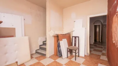 Single-family home in Plaza de Toros-Santa Rita photo 16