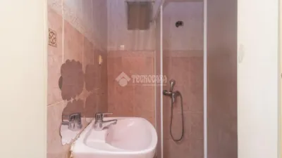 Single-family home in Plaza de Toros-Santa Rita photo 6