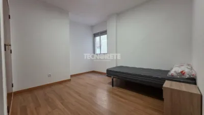 Apartment in the Historic Quarter photo 13