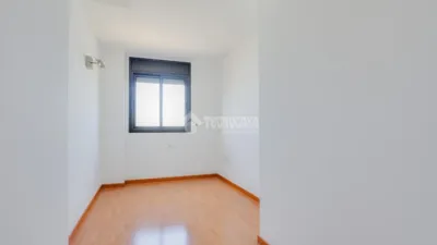 Apartment in Terra Nostra-Font Pudenta photo 19