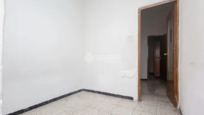 Single-family home in Plaza de Toros-Santa Rita photo 24